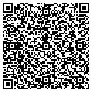 QR code with Mci Telecommunications contacts