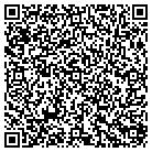 QR code with National Communication Towers contacts