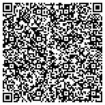 QR code with Hal's Auto Body & Collision Center contacts