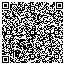 QR code with Single-Point Technologies contacts