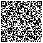 QR code with Velocity Telecom Service contacts