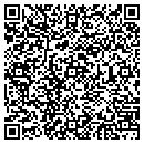 QR code with Structured Cable Products Inc contacts