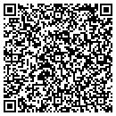 QR code with Suncoast Plastering contacts