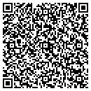 QR code with Sun Solunet LLC contacts