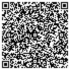 QR code with Ac Snyder & Refrigeration contacts
