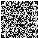 QR code with Tecnomeca Corp contacts