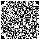 QR code with Terrace Lane Group contacts