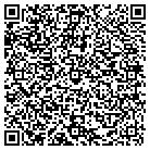 QR code with Total Data Latin America LLC contacts