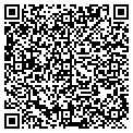 QR code with Mark Allen Reynolds contacts