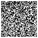 QR code with Vr Computer Technical Consultants contacts