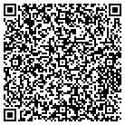 QR code with Infinity Telecomm contacts