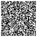 QR code with Lake Telecom contacts