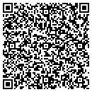 QR code with Meyer Telecom Inc contacts