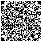 QR code with National Communicators Network For Women Religious contacts