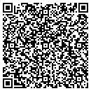 QR code with Nor Light contacts