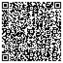 QR code with Sports Spectrum LLC contacts