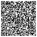 QR code with Ward Distributing Co contacts