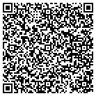 QR code with Arkansas Institute Of Massage contacts