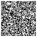 QR code with A Soothing Touch contacts