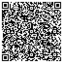 QR code with Atha Massage Clinic contacts