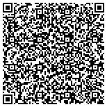 QR code with A Touch Above, Cindi Hobbs LMT, EMT contacts