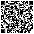 QR code with A Touch For Health contacts