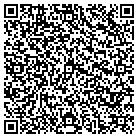 QR code with Ava Bella Day Spa contacts