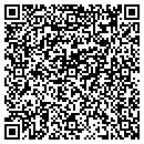 QR code with Awaken Massage contacts