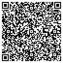 QR code with Babbs Rebecca contacts