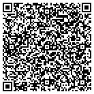 QR code with Bailey Therapeutic Massage contacts