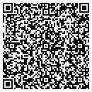 QR code with Better U Massage contacts