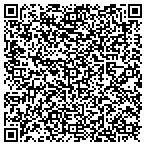 QR code with Body Indulgence contacts