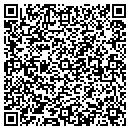 QR code with Body Logic contacts