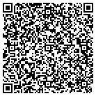 QR code with Body Wellness Massage Academy contacts