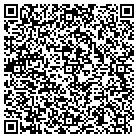 QR code with Body Wellness Therapeutic Massage Academy contacts