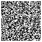 QR code with Bodyworks Massage Therapy contacts