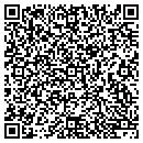 QR code with Bonner Beth Lmt contacts