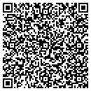 QR code with Carolyns Massage contacts