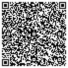 QR code with Center For Wholeness & Health contacts