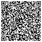 QR code with Charlotte's On The Spot Body Massage contacts