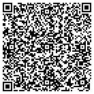 QR code with Clinic Of Massage And Musc contacts