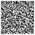 QR code with Compassionate Hands Massage Inc contacts