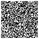 QR code with Connie Reed Lic Massage Therap contacts