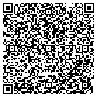 QR code with Conway Regional Health-Fitness contacts