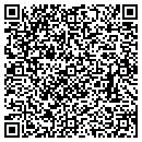 QR code with Crook Vicky contacts
