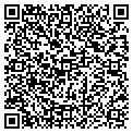 QR code with Domers Michelle contacts