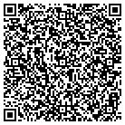 QR code with Donna Reamy Master Massage contacts