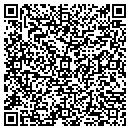 QR code with Donna's Therapeutic Massage contacts