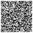 QR code with Edge School of Massage Therapy contacts