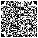QR code with El Shaddai Acres contacts